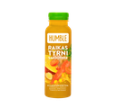 HUMBLE Raikas Smoothie 250ml Tyrni x 6 (KMP 0,10€)