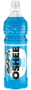 OSHEE Isotonic Multifruit Zero 750ml x 6 (KMP 0,20€)