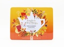 English Tea Shop Luomu Teelajitelma Super Goodness Collection 36 pss (6x54g) LK-BIO-149